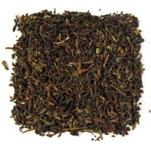 Darjeeling Champagne Loose Leaf Tea   4.1oz  Grocery 
