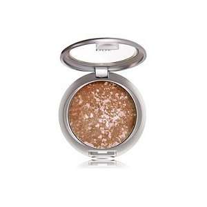   Universal Marble Mineral Powder Bronzer Color Cosmetics Beauty
