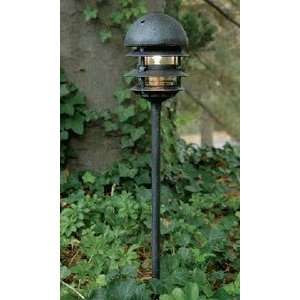  6350   Hanover Lantern Lighting   Low Voltage Path and 