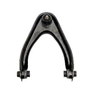  Dorman 520 648 Control Arm Automotive