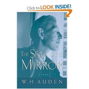   Auden Critical Editions) [Paperback] W. H. Auden Books