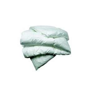   Allergen Proof Twin 64x 86 Comforter Cover
