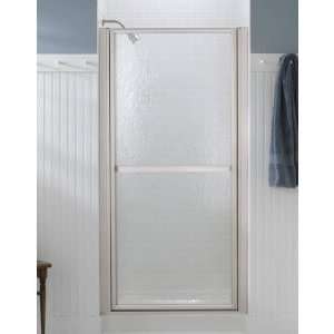  Kohler Shower Door KH 6505 33. 33 1/2 x 65 1/2