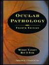 Occular Pathology, (0723421994), Myron Yanoff, Textbooks   Barnes 