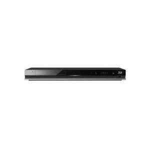  Sony BDP BX57 Blu ray Disc Player, 3D ready with built in 