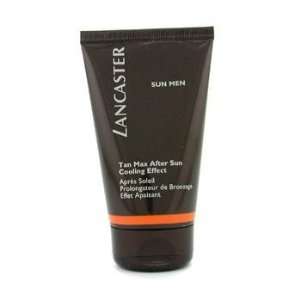 Exclusive By Lancaster Sun Men Tan Max After Sun Cooling Effect 125ml 