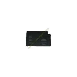  Gateway M 6752 Memory Cover   ZYE3JSA1TA00003A 