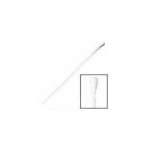  Puritan Medical Products Ob/Gyn And Proctoscopic Swabs 