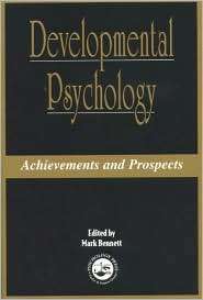   and Prospects, (0863775780), Mark Bennett, Textbooks   