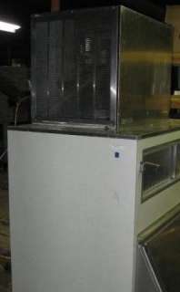   Tips Ice Machine Follett Ice Bin Everpure Filter System 1390 Capacity