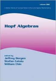   ), Vol. 237, (0824755669), Jeffrey Bergen, Textbooks   