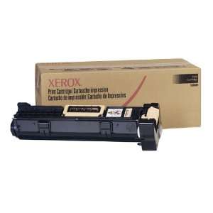  Xerox CopyCentre C118, C123, C128, WorkCentre M118, M118i 