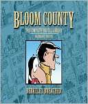 Bloom County Digital Library Berkeley Breathed