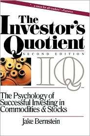   Quotient, (0471558761), Jacob I. Bernstein, Textbooks   