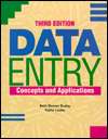   Applications, (1561185906), Beth M. Buzby, Textbooks   