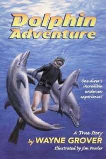 Everything Dolphin What Kids Really Want to Know About Dolphins (Kids 