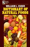   Foods, (0914532308), William L. Esser, Textbooks   