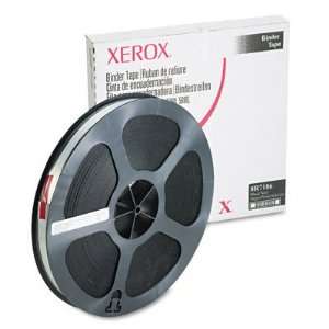  Xerox 8R7186 Binding Tape XER8R7186 Arts, Crafts & Sewing