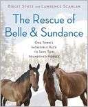 The Rescue of Belle and Birgit Stutz