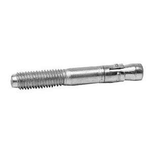  Wej It Fasteners At5832 5/8 x 3 1/2 Ankrtite Wedge Anchor 