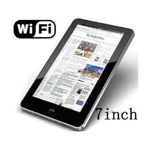com ATC Google Android 2.3 7 Touch screen Tablet PC MID WIFI Netbook 