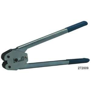  Strapping Sealer 1/2 Poly or Plastic