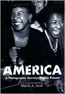 Black America A Photographic Journey Past to Present