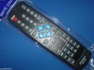 New TV Remote For Panasonic VSQS1575 VSQS1559 VSQS1563  