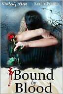 Bound by Blood Danielle Bourdon