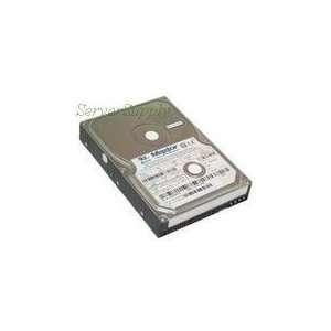  MAXTOR 72004AP DEFECTIVE HD IDE 2004MB 3.5inch 