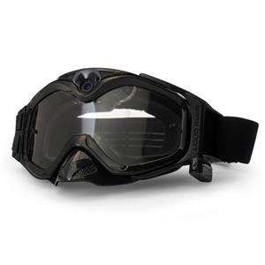 Liquid Image Impact Series 720p HD Video Goggles   One size fits most 