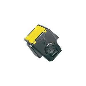  2 Pack Air Taser X26 Replacement Cartridges Sports 