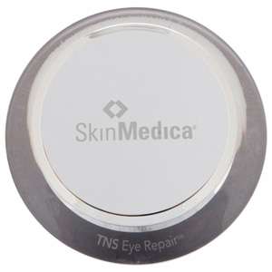 Skinmedica TNS Eye repair 0.5 oz New in Box $90 VALUE  