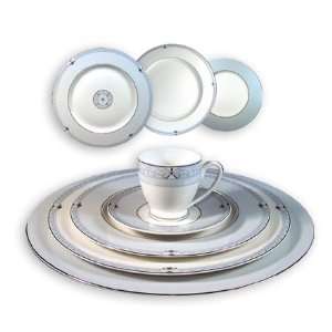 Capitole   5 pc. Place Setting 