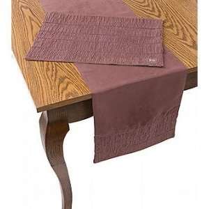  Chicology LNSS0783 Eurythmics Wine Table Runner Kitchen 
