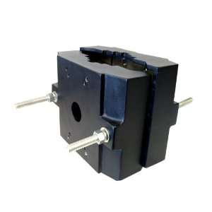  Pole Mount for CD55