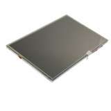 Dell Studio 1735 1736 1737 17 Notebook LCD Laptop Screen FR866  