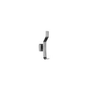  Gamco 7682 Surface Mounted Hat and Coat Hook