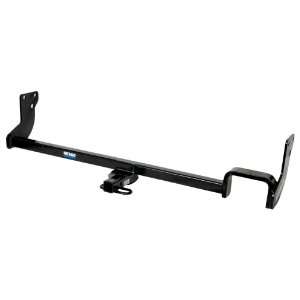  Reese Towpower 77090 Insta Hitch Class I Hitch Receiver 