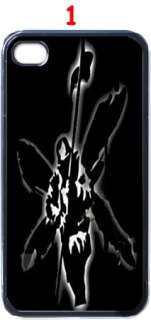 Linkin Park iPhone 4 Case (Black)  