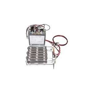  COMFORT AIRE 7800 305C Heater Kit, 5 KW, For Use With 