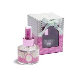  Body Perfum Girls Beauty