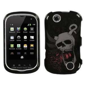  KYOCERA C5120 (Milano) Bloodthirsty Phone Protector Cover 