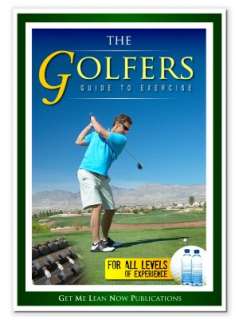 golf boris kuzmic nook book $ 12 62 buy now