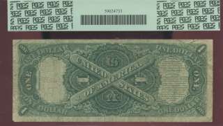   in its day as a greenback is a fiat paper currency that was issued
