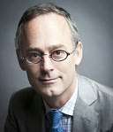 amor towles amor towles was born and raised just outside boston 