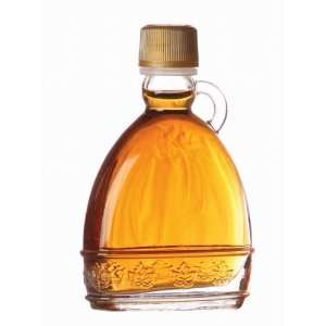 Maple Syrup Favor   Elegamant  Grocery & Gourmet Food