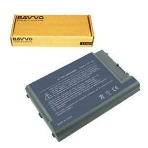   cell for ACER 662XCi 663LCi 663LM 663LMi 800 8000 8000LCi 8000LMi 8001