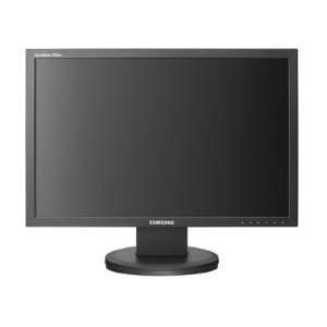 Samsung SyncMaster 923NW 19 Widescreen LCD Monitor 729507804736 