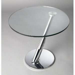  8160 LT Angle Arm Lamp Table